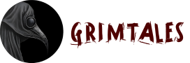 GrimTales